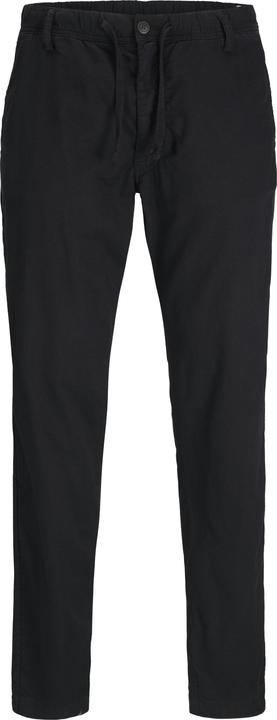 Jack & Jones Plus Size Relaxed Fit Relaxed Fit Hosen Relaxed Fit Hosen