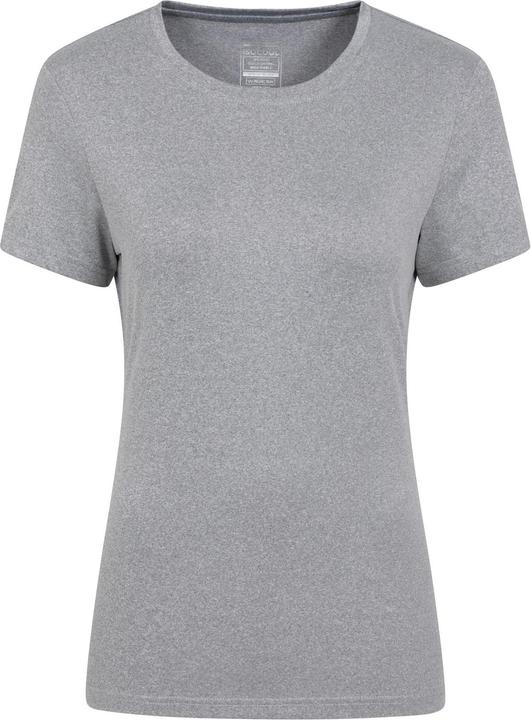 Immagine prodotto Mountain Warehouse Breeze Maglietta Donna (34)