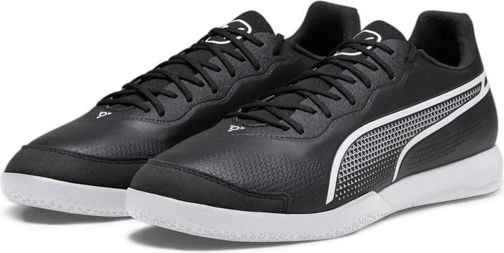 Puma King Pro It (44.5)