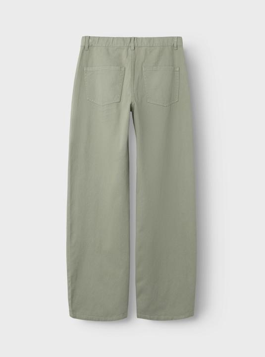 Lmtd Loose Fit Hose
