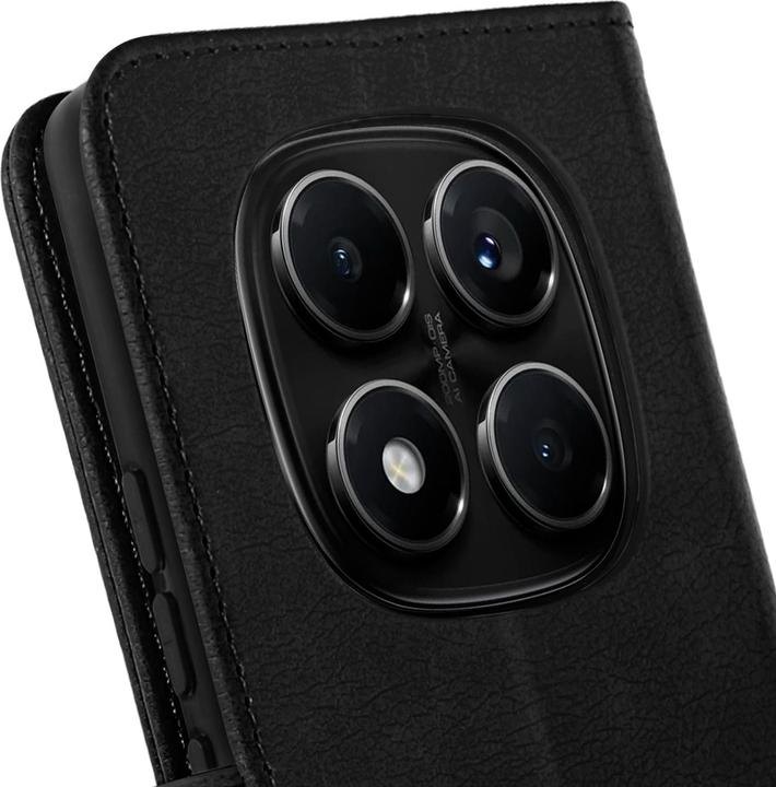 Produktbild Avizar Chesterfield Cover (Xiaomi Redmi Note 14 Pro)