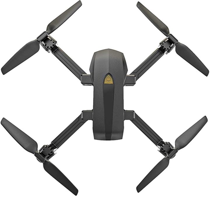 Image du produit DF-Models SkyWatcher Lark V3 (20 min, 249 g, 2.07 Mpx)