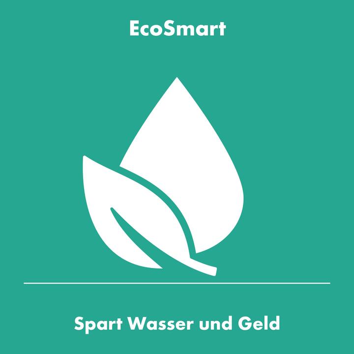 Produktbild hansgrohe Vernis Blend Einhebel-Waschtischarmatur 70 ohne Ablaufgarnitur