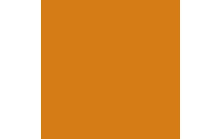 Produktbild Amsterdam Acrylfarbe Standard Series 276 (Azo Orange, 120 ml)