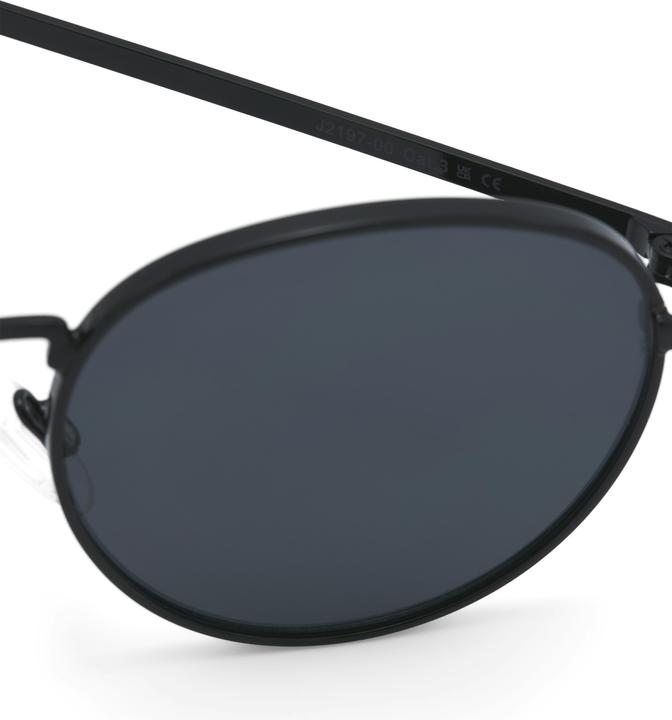Immagine prodotto Jack & Jones Jacryder