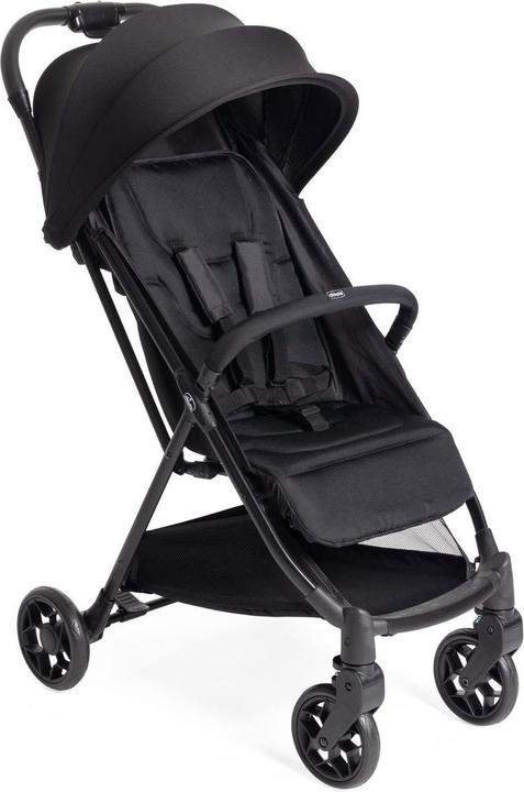 Chicco Urbino Stroller