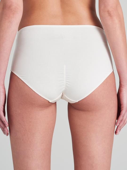 Produktbild Schiesser Maxislip Feminine Lace (34, 2er Pack)