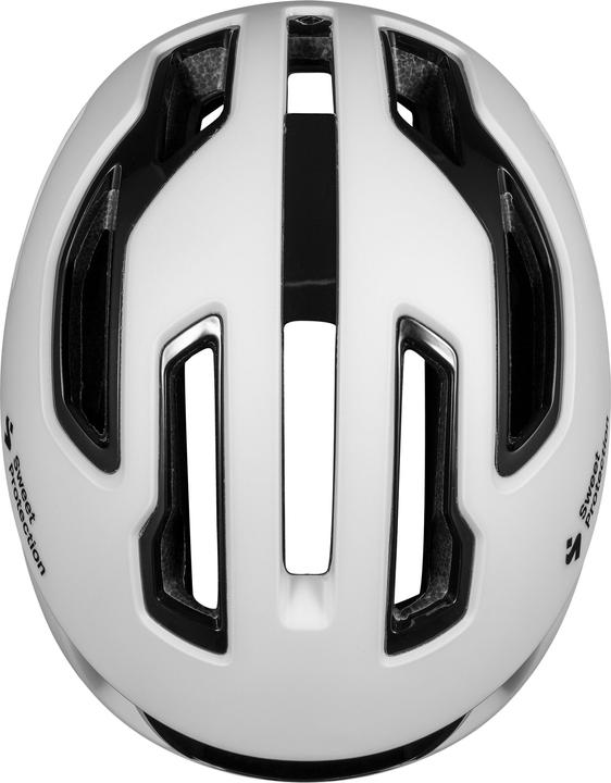 Produktbild Sweet Protection Falconer 2Vi MIPS (59 - 61 cm)