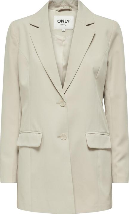 Only Blazer