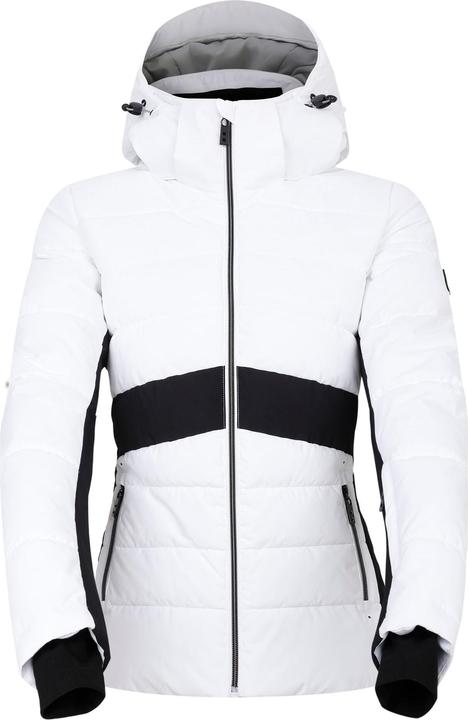 Produktbild Dare2b Glacial Skijacke (38)