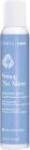 Produktbild Pupa Milano Smog No More (200 ml, Trockenshampoo)