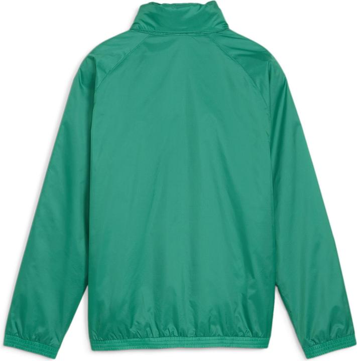 Image du produit Puma teamGOAL Veste Allweather Jr (152)