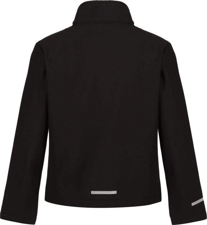 Produktbild Regjun Softshelljacke Zweilagig (128)