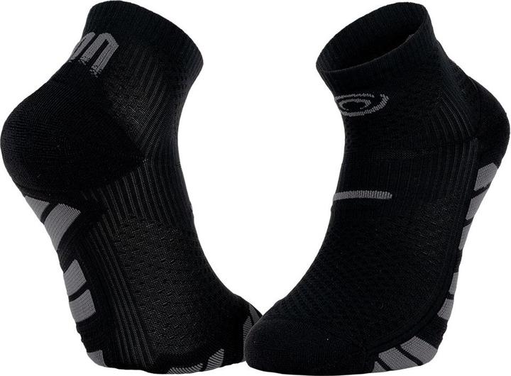BV Sport Ultra.2 Low
