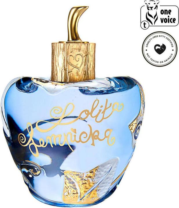 Produktbild Lolita Lempicka Parfum (Eau de Parfum, 100 ml)