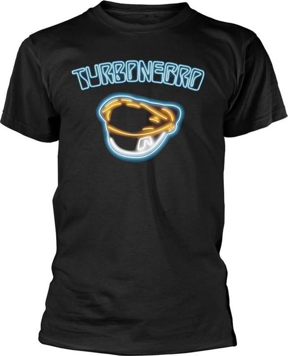 Turbonegro 30 Anniversary TShirt (S)