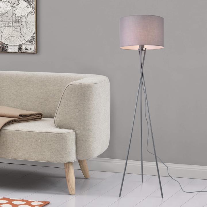 Produktbild Lux.Pro Grenoble (E27)