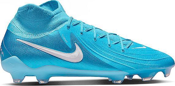 Nike Nocken Phantom Luna 2 Pro (42)