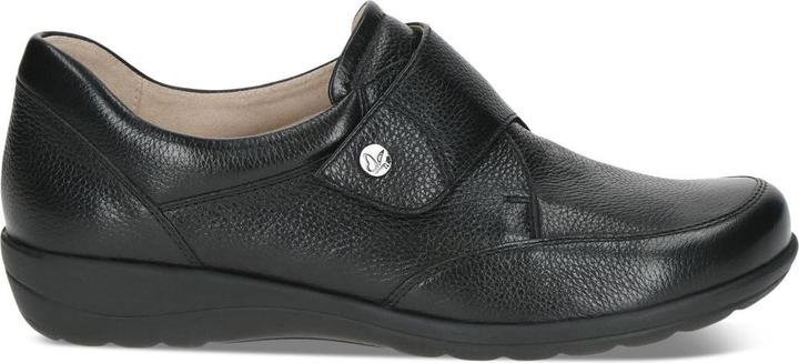 Caprice Slipper (36)