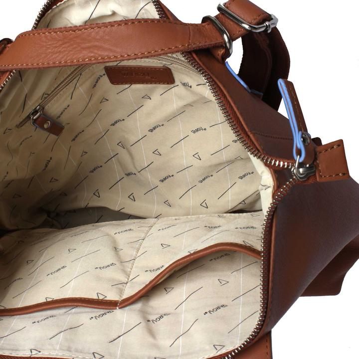 Actual product image Vargu Hana 1 (12 l)