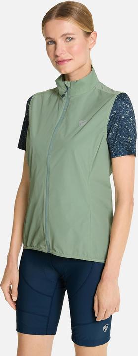 Actual product image Ziener Nefelia (L)