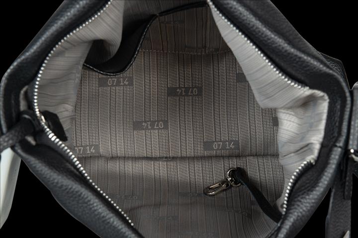 Immagine prodotto 0714 Borsa a tracolla