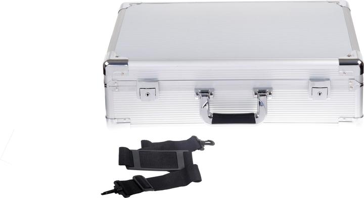 Immagine prodotto Legamaster Presentatore Case Premium