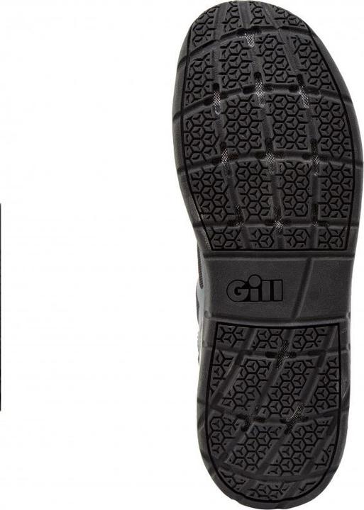 Immagine prodotto Scarpe da ginnastica da corsa (40)