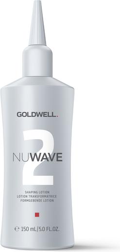 Produktbild Goldwell Nuwave 2-3-4 3 x 150 ml (450 ml)