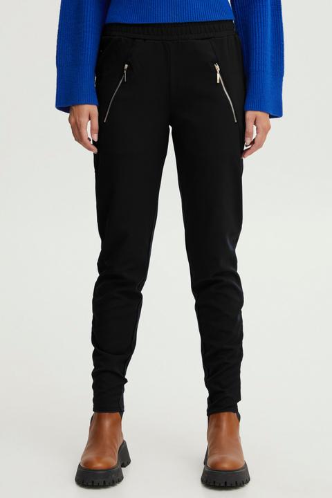 Immagine prodotto Pulz Jeans PZKIRA HW Pant - 50207114 (S)