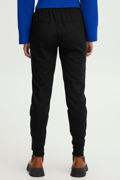 Immagine prodotto Pulz Jeans PZKIRA HW Pant - 50207114 (S)