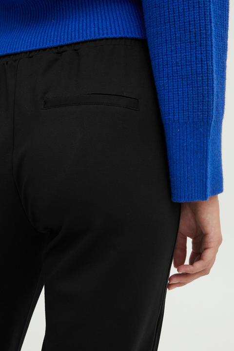 Immagine prodotto Pulz Jeans PZKIRA HW Pant - 50207114 (S)