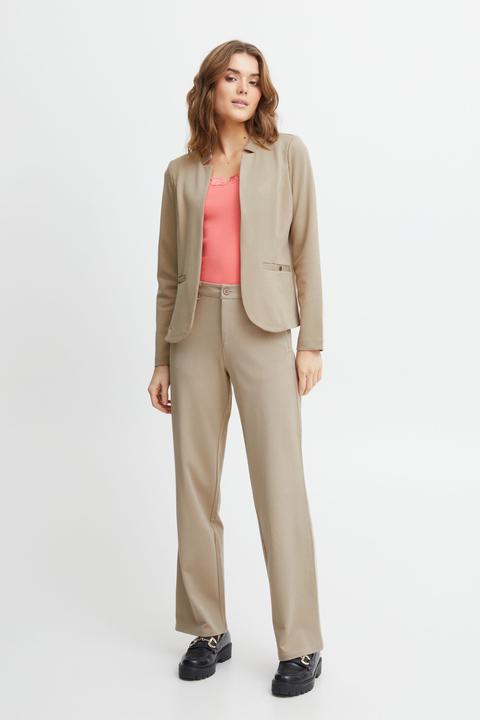 Produktbild Fransa FRCEDILAN 4 Blazer 20609785 (M)