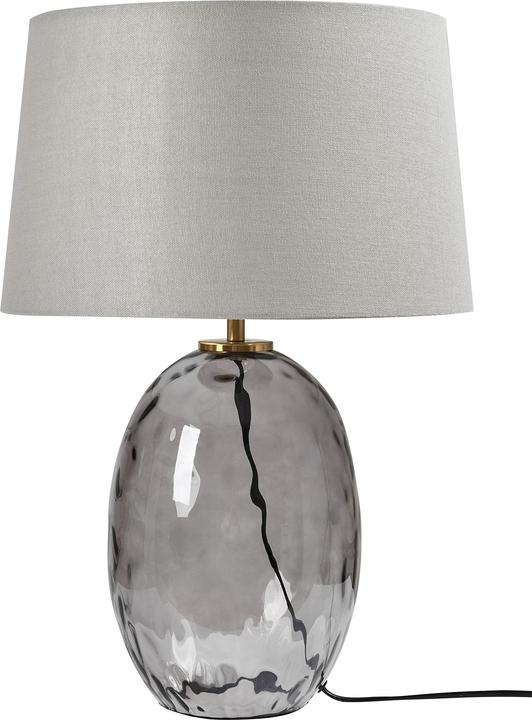 Table lamps