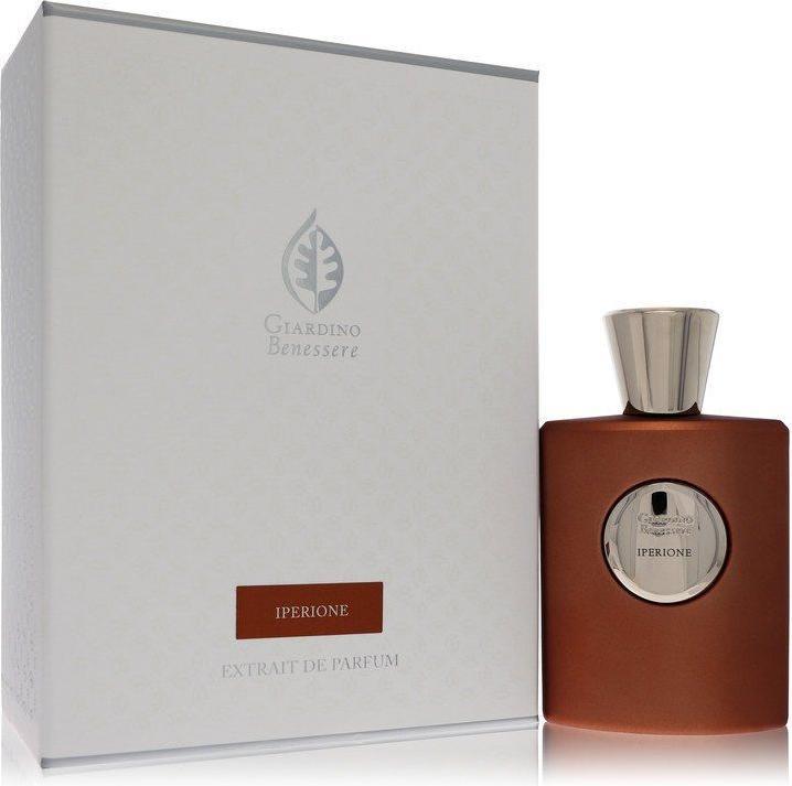 Giardino Benessere Iperione (Eau de Parfum, 100 ml)