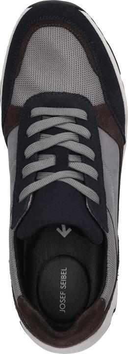 Image du produit Josef Seibel 46205-TE918 (49)