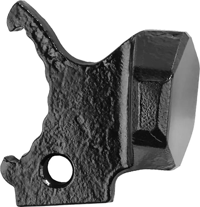 Grivel Thor Vario