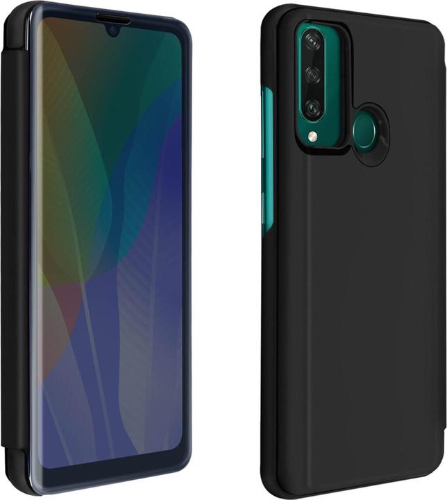 Immagine prodotto Avizar Serie Mirup (Huawei Y6p)