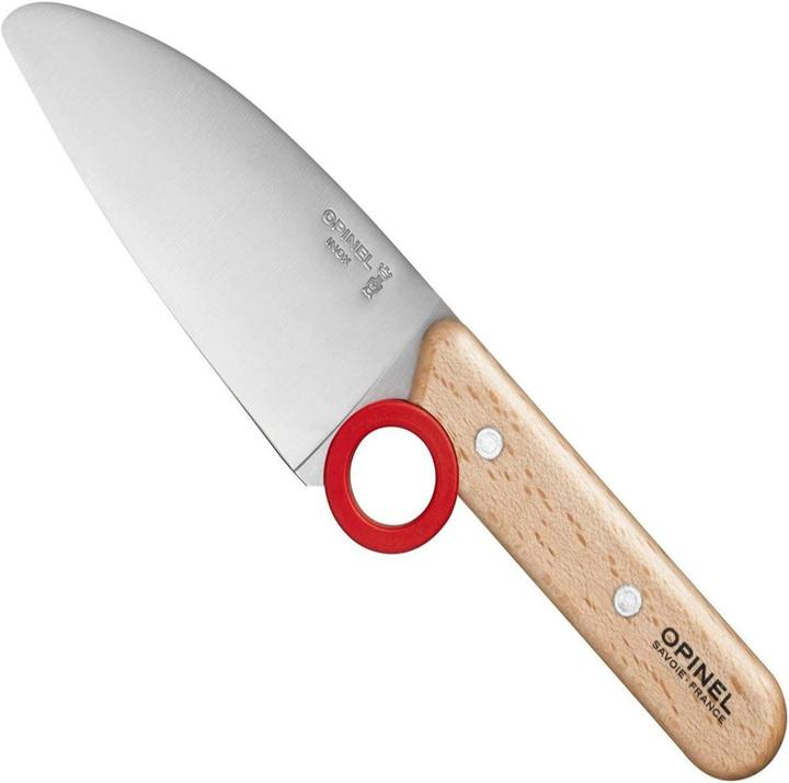 Produktbild Opinel Le Petit Chef