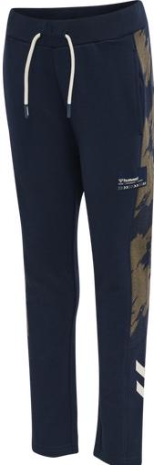 Produktbild hummel Zion Pants (152)