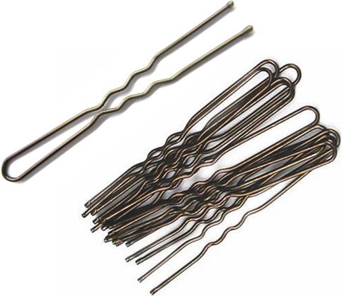 Image du produit Herba Épingles à cheveux (20 pcs)