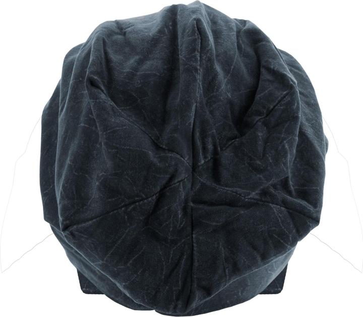 Produktbild Masterdis Stonewashed Jersey Beanie (One Size)