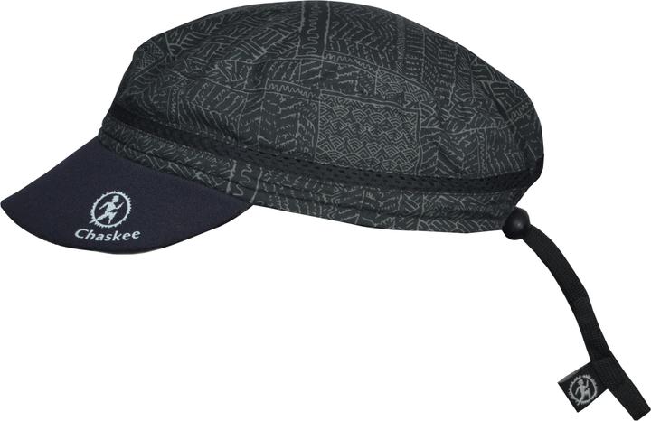 Produktbild Chaskee Walking Kappe (One Size)