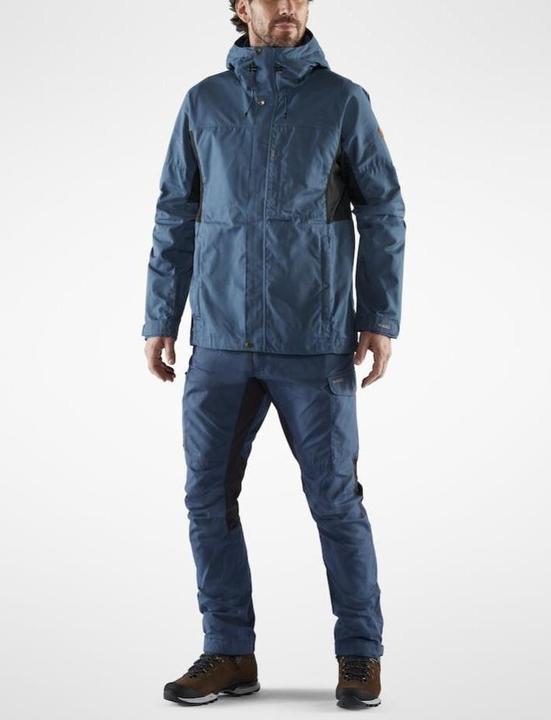 Image du produit Fjällräven Kaipak (L)
