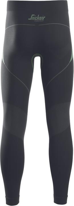 Snickers Workwear Nahtlose Leggings FlexiWork 9428 (S)