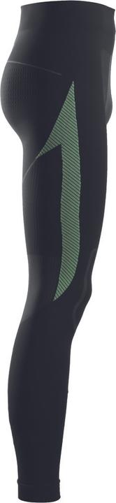 Produktbild Snickers Workwear Nahtlose Leggings FlexiWork 9428 (L)