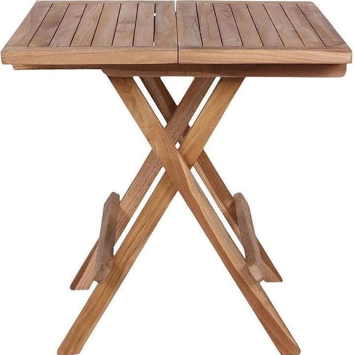 Image du produit House Nordic Bilbao (50 x 50 x 50 cm)
