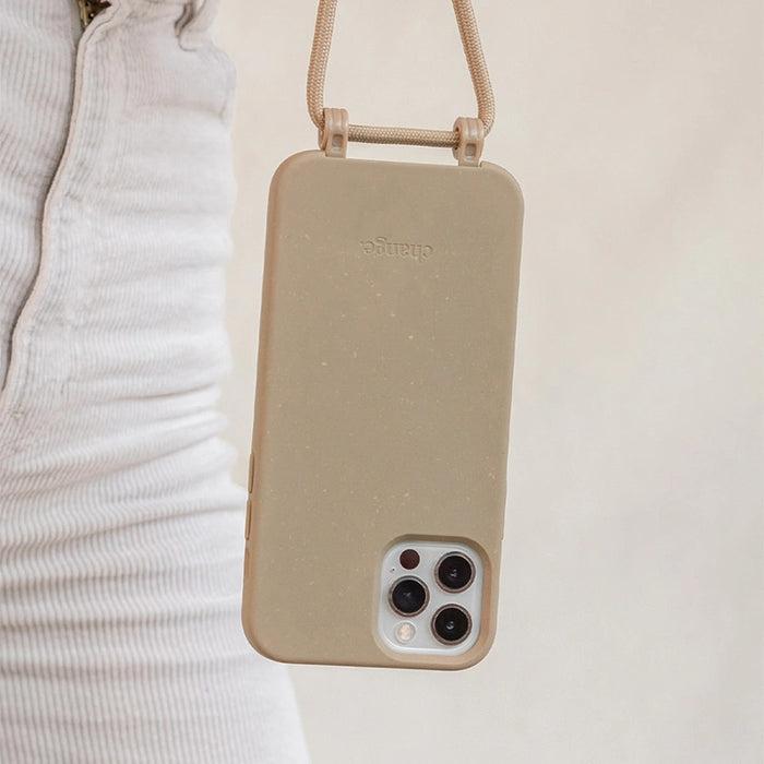 Produktbild Woodcessories Change Case Bio (Apple iPhone 14 Pro Max)