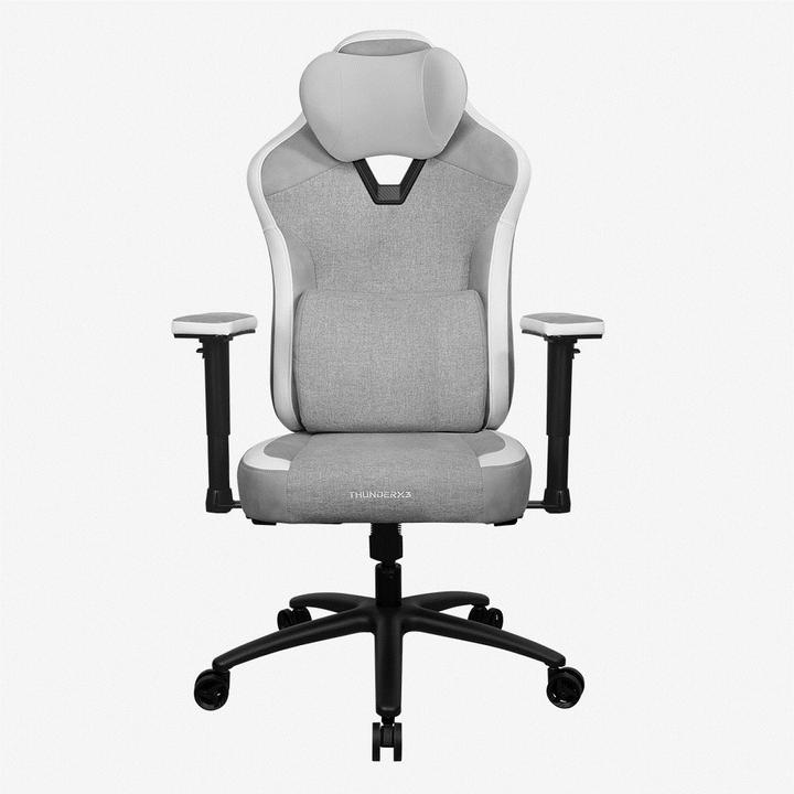 Actual product image Thunder X3 EAZE Loft