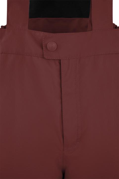 Actual product image Normani Children's winter trousers Salcha - 1149 (110)